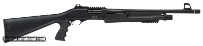ATA ARMS ETRO 12 GA