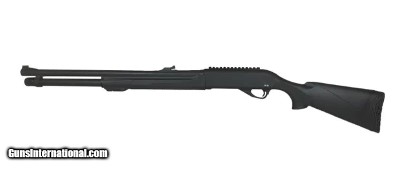 TR IMPORTS SPX 12 GA