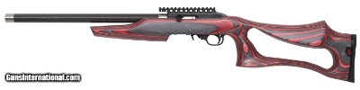 MAGNUM RESEARCH MAGNUM LITE .22 LR