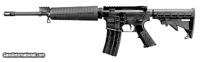 WINDHAM WEAPONRY SRC .223 REM