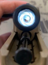 FN 509 COMPACT (FDE) 9MM LUGER (9X19 PARA) - 3 of 3