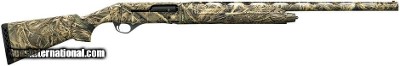 Stoeger M3500 12 GA