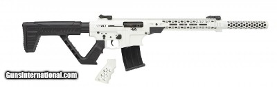 Rock Island Armory VR80 12 GA