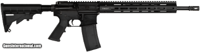 TROY SPC-A3 5.56X45MM NATO