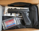 SHADOW SYSTEMS DR920 COMBAT OPTIC READY 9MM LUGER (9X19 PARA) - 3 of 3