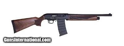 Black Aces Tactical Pro Series M 12 GA