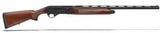 Stoeger Model 3000 12 GA - 1 of 1