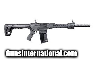 G FORCE ARMS GF00 12 GA