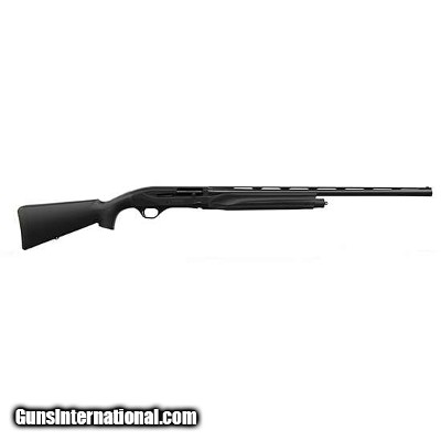 RETAY USA GORDION EXTRA BLACK 20 GA