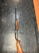 WINCHESTER 1200 12 GA - 3 of 3