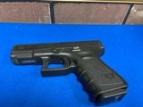 GLOCK 23 G23 GEN 4 .40 CALIBER - 1 of 3