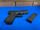 GLOCK 23 G23 GEN 4 .40 CALIBER - 3 of 3