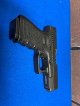 GLOCK 23 G23 GEN 4 .40 CALIBER - 2 of 3