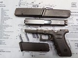 GLOCK GLOCK 22 GEN 3 .40 S&W - 3 of 3
