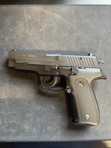 ZASTAVA ARMS CZ999 9MM LUGER (9X19 PARA) - 2 of 3