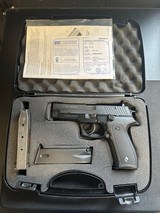 ZASTAVA ARMS CZ999 9MM LUGER (9X19 PARA) - 3 of 3