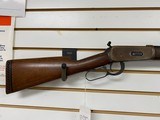WINCHESTER 94 30 - 30 - 3 of 3