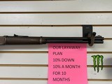 WINCHESTER 94 30 - 30 - 2 of 3