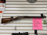 WINCHESTER 94 30 - 30 - 1 of 3