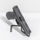 GLOCK LEO G22 Gen4, Good .40 S&W - 3 of 3