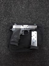 KIMBER MICRO 9 STG 9MM LUGER (9X19 PARA) - 2 of 3