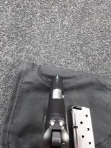 KIMBER MICRO 9 STG 9MM LUGER (9X19 PARA) - 3 of 3