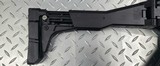 CZ CZ SCORPION EVO 3 S1 9MM LUGER (9X19 PARA) - 3 of 3