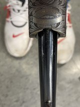 WEATHERBY Regency 20 GA - 3 of 3