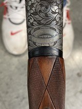 WEATHERBY Regency 20 GA - 2 of 3