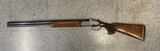WEATHERBY Regency 20 GA - 1 of 3