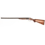 ITHACA MODEL 100 - 1 of 2