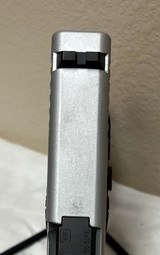 GLOCK G43X 9MM LUGER (9X19 PARA) - 3 of 3