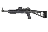 HI-POINT CARBINE .40 S&W .40 S&W - 1 of 1