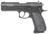 CZ 97 BD .45 ACP - 2 of 3