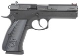 CZ 97 BD .45 ACP - 1 of 3
