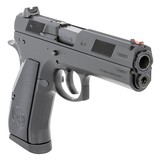 CZ 97 BD .45 ACP - 3 of 3