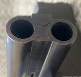 Stoeger Coach Gun .410 BORE - 3 of 3