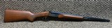 Stoeger Coach Gun .410 BORE - 2 of 3