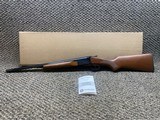 Stoeger Coach Gun .410 BORE - 1 of 3