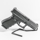 GLOCK G17 GEN3 9MM LUGER (9X19 PARA) - 2 of 3