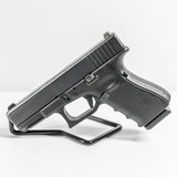 GLOCK G17 GEN3 9MM LUGER (9X19 PARA) - 1 of 3