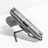 GLOCK G17 GEN3 9MM LUGER (9X19 PARA) - 3 of 3