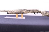 BERETTA A300 ULTIMA (REALTREE MAX-7) 12 GA - 2 of 3