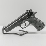 BERETTA LEO 96 Grade 1 .40 S&W - 1 of 3
