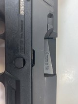 Sig Sauer LE P320 9MM LUGER (9X19 PARA) - 3 of 3