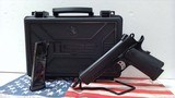 TISAS 1911 CARRY .45 ACP - 1 of 3