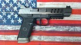 FN 509 LS EDGE 9MM LUGER (9X19 PARA) - 2 of 3