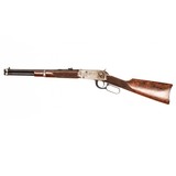 WINCHESTER 1894 LEGENDARY LAWMAN .30-30 WIN - 1 of 2