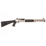 BENELLI M4 H20 TITANIUM - 2 of 2