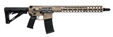 RADIAN WEAPONS MODEL 1 .223 WYLDE - 1 of 1